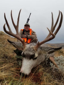 Mule-Deer-Hunting-Montana