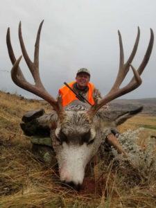 Mule-Deer-Hunting-Montana